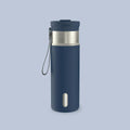 20oz DualSip Bottle 6m35