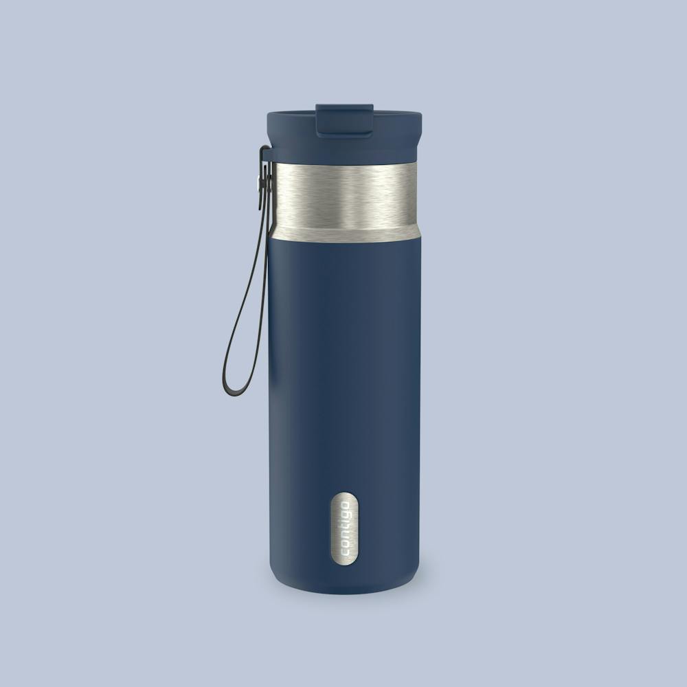 20oz DualSip Bottle 6m35