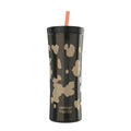 Contigo® x Ally Love Streeterville AUTOCLOSE® Shake & Go® Tumbler, 20oz uMzC