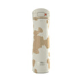 Contigo® x Ally Love Jackson Chill 2.0 Stainless Steel Water Bottle with AUTOPOP® Lid, 24oz KPgY