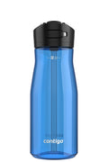 Contigo® Ashland 2.0, Water Bottle with AUTOSPOUT® Lid, 32oz MeVh