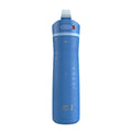 Contigo® x Ally Love Ashland Chill 2.0 Stainless Steel Water Bottle with AUTOSPOUT® Lid, 24oz U5z7