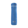 Contigo® x Ally Love Jackson Chill 2.0 Stainless Steel Water Bottle with AUTOPOP® Lid, 24oz fQZ0