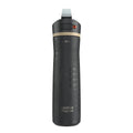 Contigo® x Ally Love Ashland Chill 2.0 Stainless Steel Water Bottle with AUTOSPOUT® Lid, 24oz yhvG