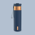 24oz DualSip Bottle D3Wf