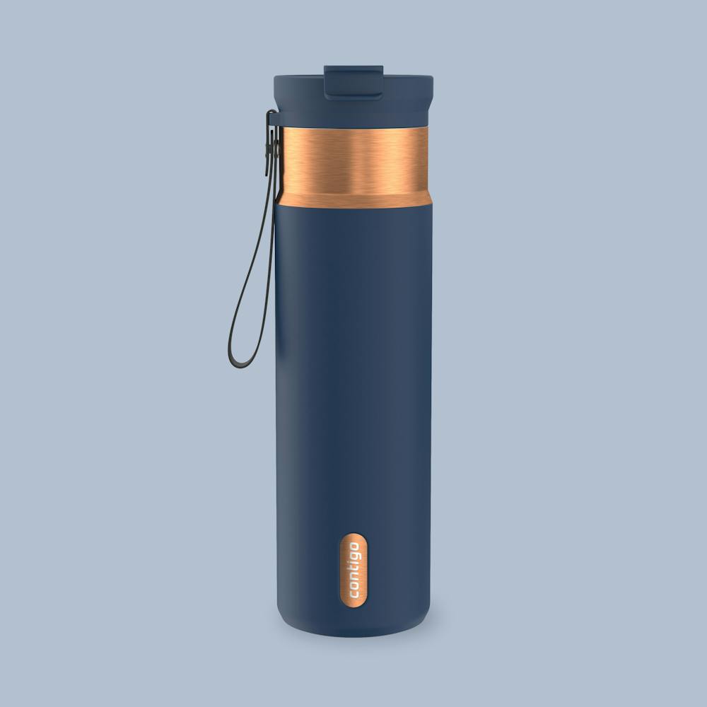 24oz DualSip Bottle D3Wf