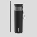 24oz SnapSeal™ Bottle 6qjS
