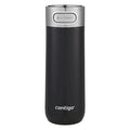 Contigo® Luxe Travel Mug with AUTOSEAL® Lid, 16oz kV4F