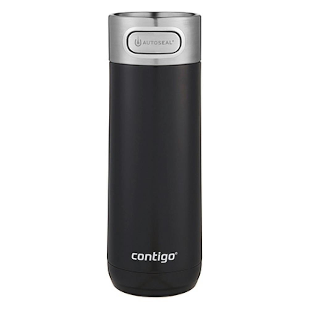Contigo® Luxe Travel Mug with AUTOSEAL® Lid, 16oz kV4F