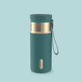 16 oz SnapSeal™ Bottle 8mMr