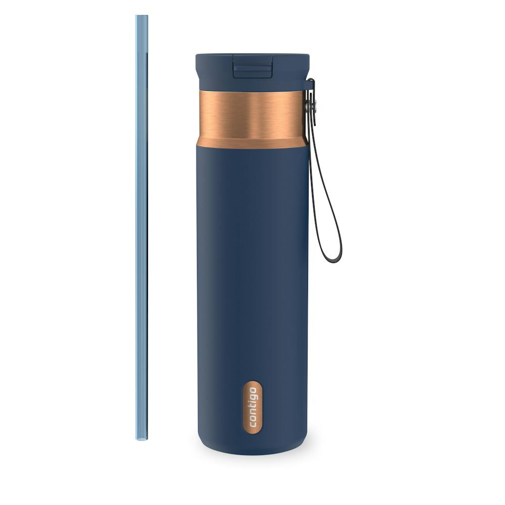 24oz SnapSeal™ Bottle SS5Y