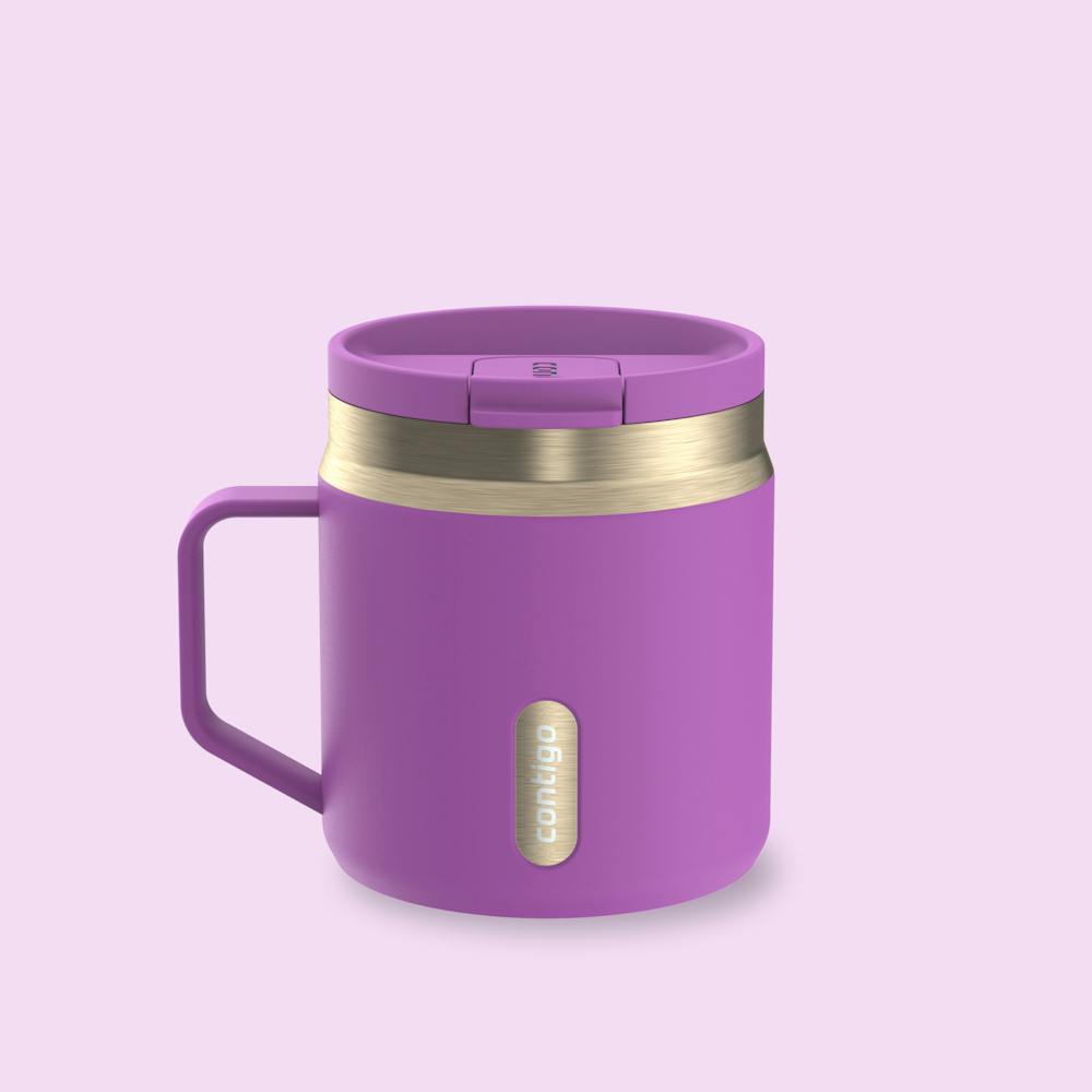 14 oz SnapSeal™ Bottle 7AKk