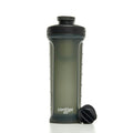 Contigo® Shake & Go® Fit 2.0 Shaker Bottle, 28oz Ycs3
