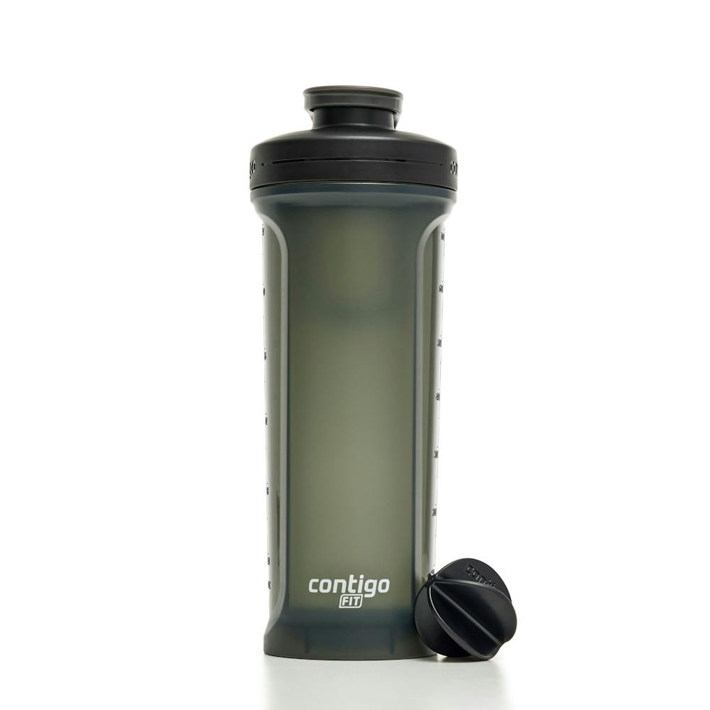 Contigo® Shake & Go® Fit 2.0 Shaker Bottle, 28oz Ycs3