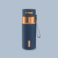 16oz AutoSeal® Bottle 4Tee