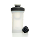 Contigo® Shake & Go® Fit 2.0 Shaker Bottle, 20oz gkpK