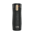 Contigo® x Ally Love West Loop 3.0 Stainless Steel Travel Mug with AUTOSEAL® Easy-Clean Lid, 16oz SfNU