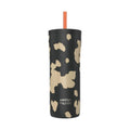 Contigo® x Ally Love Streeterville 2.0 Stainless Steel Tumbler with Straw, 24oz RlnP