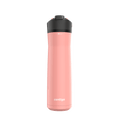 Contigo® Cortland Chill 2.0, 24oz., Stainless Steel Water Bottle with AUTOSEAL® Lid rrZJ