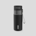 16oz AutoSeal® Bottle EWzs - Curated Edition