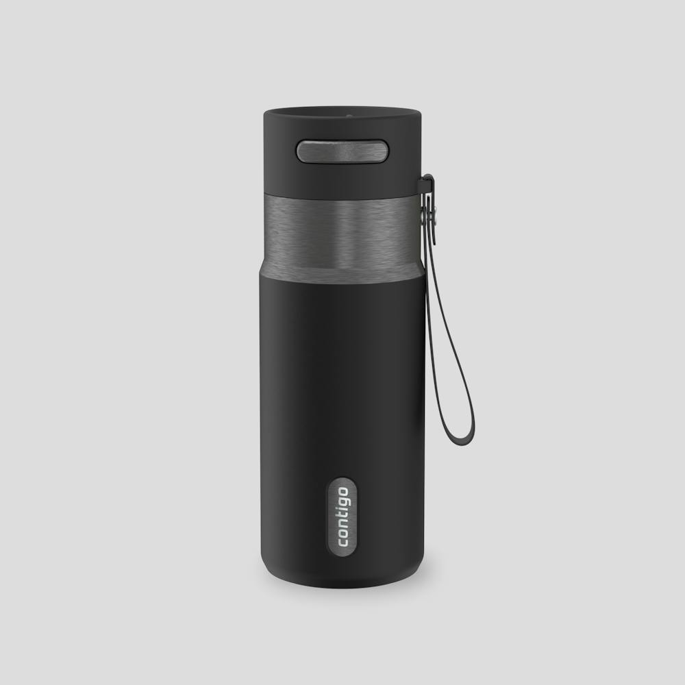 16oz AutoSeal® Bottle EWzs - Curated Edition