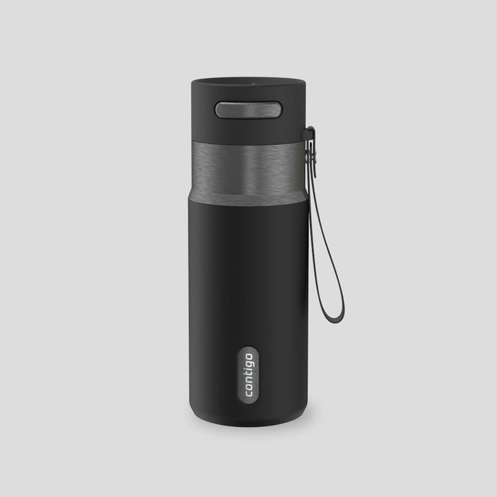 16oz AutoSeal® Bottle EWzs - Curated Edition