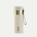 16 oz SnapSeal™ Bottle 7S0N