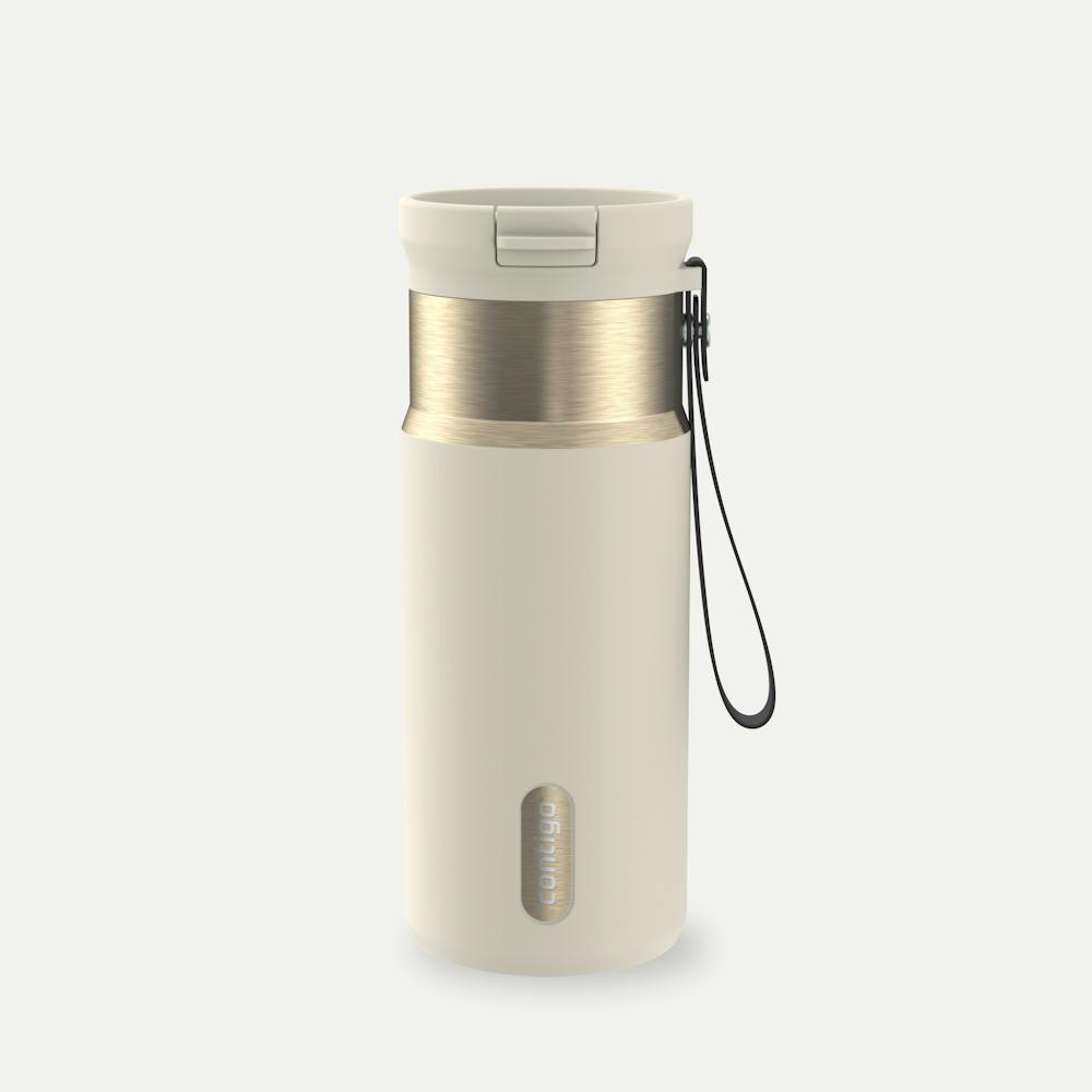 16 oz SnapSeal™ Bottle 7S0N