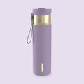 24oz DualSip Bottle sNbq