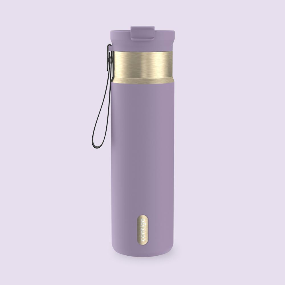 24oz DualSip Bottle sNbq