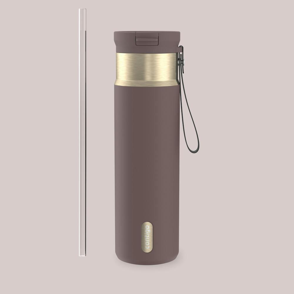 24oz SnapSeal™ Bottle 5SvN