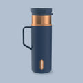 20 oz SnapSeal™ Bottle w/Handle 49cf
