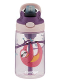 Contigo® Kids Straw Water Bottle with AUTOSPOUT® Lid, 14oz 3cdM