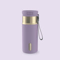 16 oz SnapSeal™ Bottle M6qb