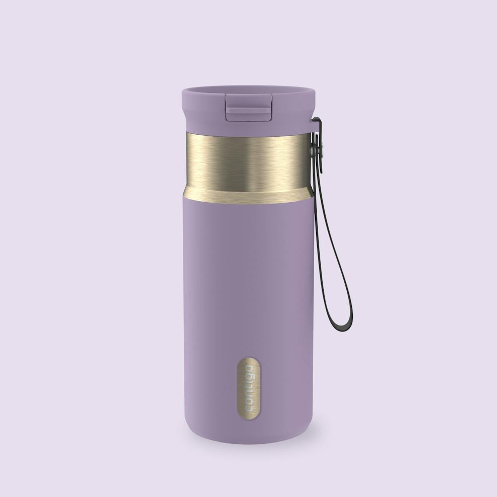 16 oz SnapSeal™ Bottle M6qb