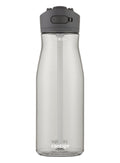Contigo® Ashland 2.0, 40oz., Water Bottle with AUTOSPOUT® Lid JWdb