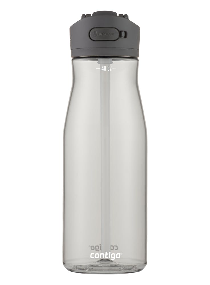 Contigo® Ashland 2.0, 40oz., Water Bottle with AUTOSPOUT® Lid JWdb