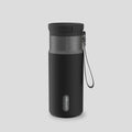 16 oz SnapSeal™ Bottle 8YoV