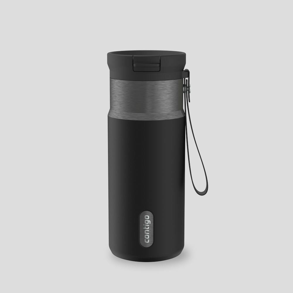 16 oz SnapSeal™ Bottle 8YoV