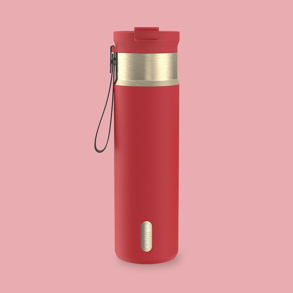 24oz DualSip Bottle Ik4o