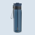 28oz DualSip Plastic Bottle lgTU