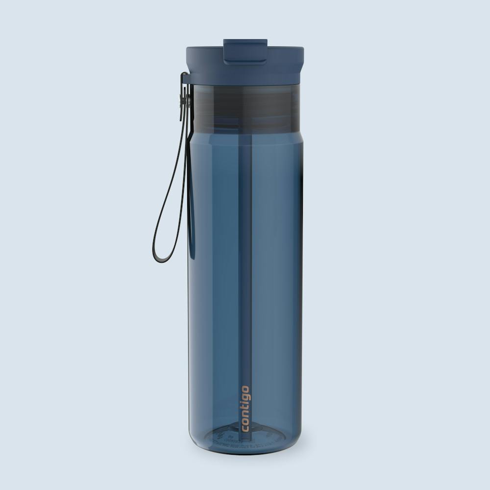 28oz DualSip Plastic Bottle lgTU
