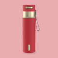 24 oz AutoSeal® Bottle OxW0