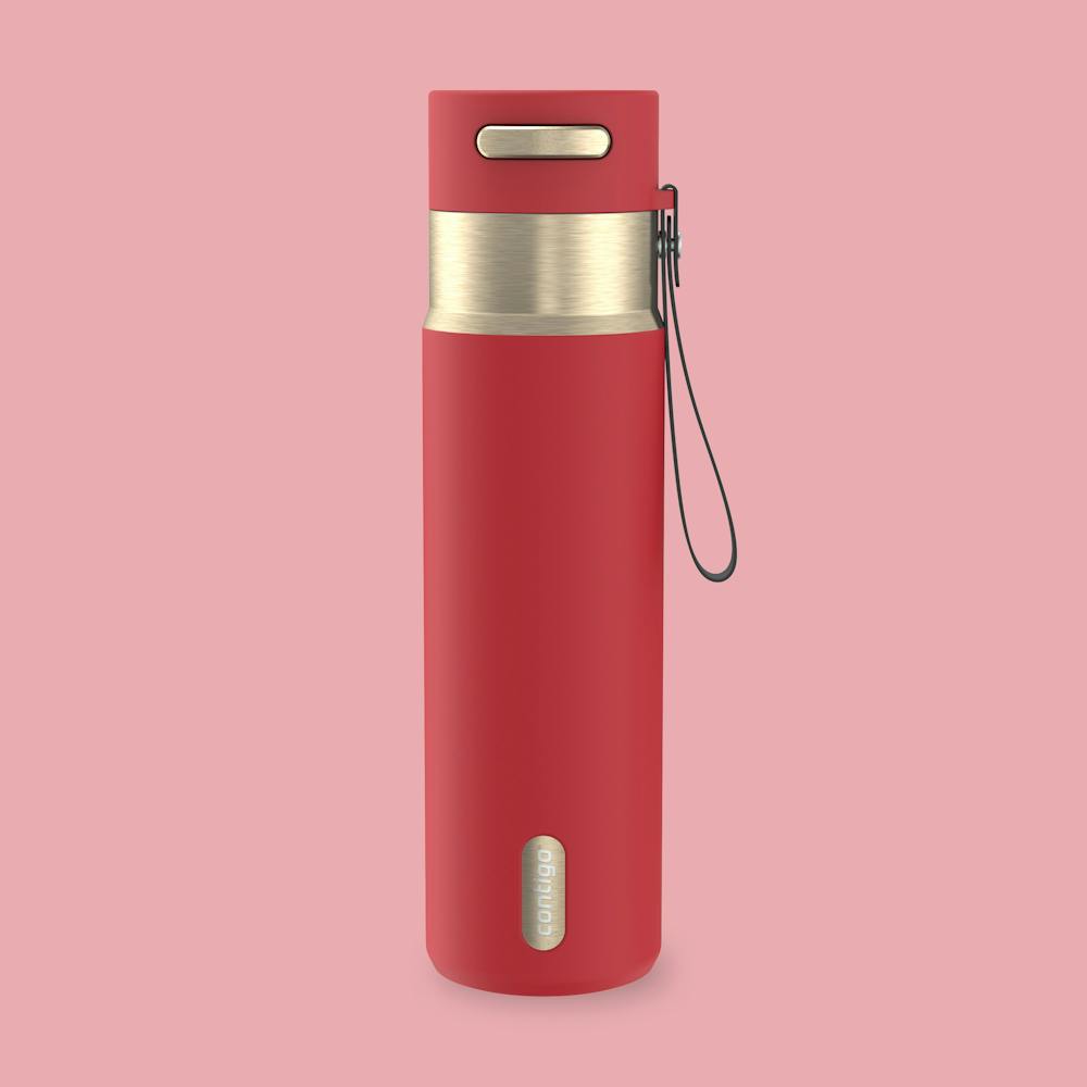 24 oz AutoSeal® Bottle OxW0