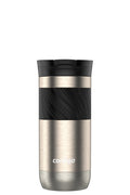 Contigo® Byron 2.0 Stainless Steel Travel Mug with SNAPSEAL™ Lid and Grip, 16oz rdhI