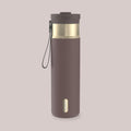 24oz DualSip Bottle 3sIP