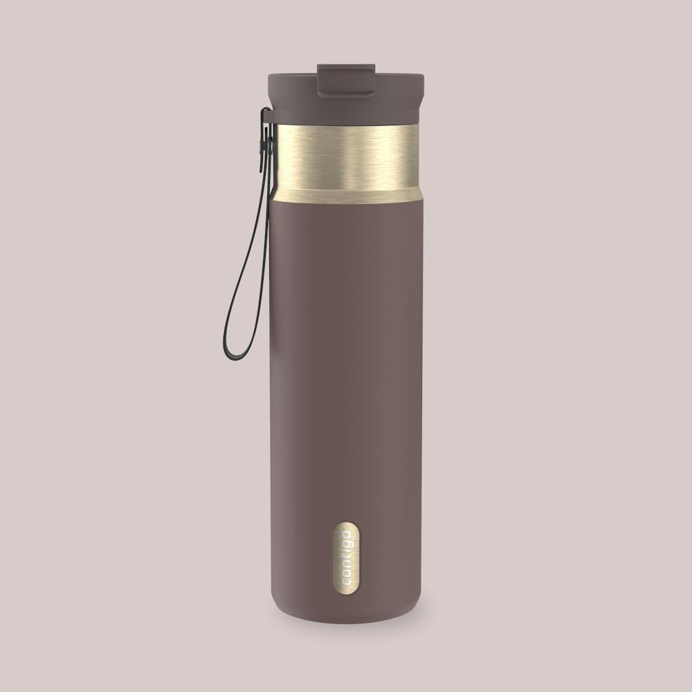 24oz DualSip Bottle 3sIP