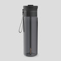 28oz DualSip Plastic Bottle zycH
