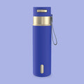 24 oz AutoSeal® Bottle NgQa