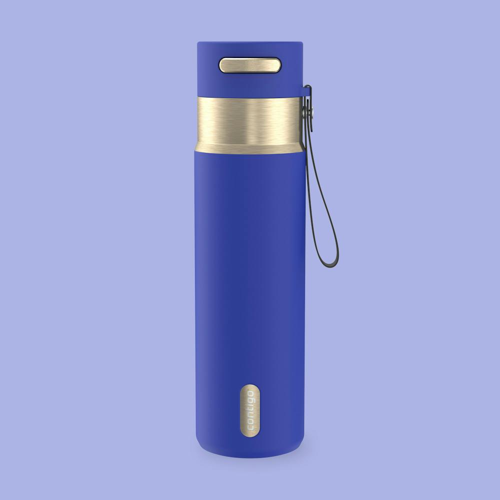 24 oz AutoSeal® Bottle NgQa